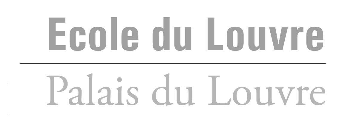 Logo-Ecole-du-Louvre
