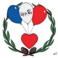 logo-life-for-paris