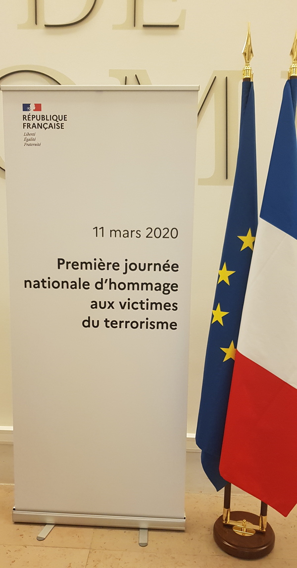 drapeau jnhvt 2020