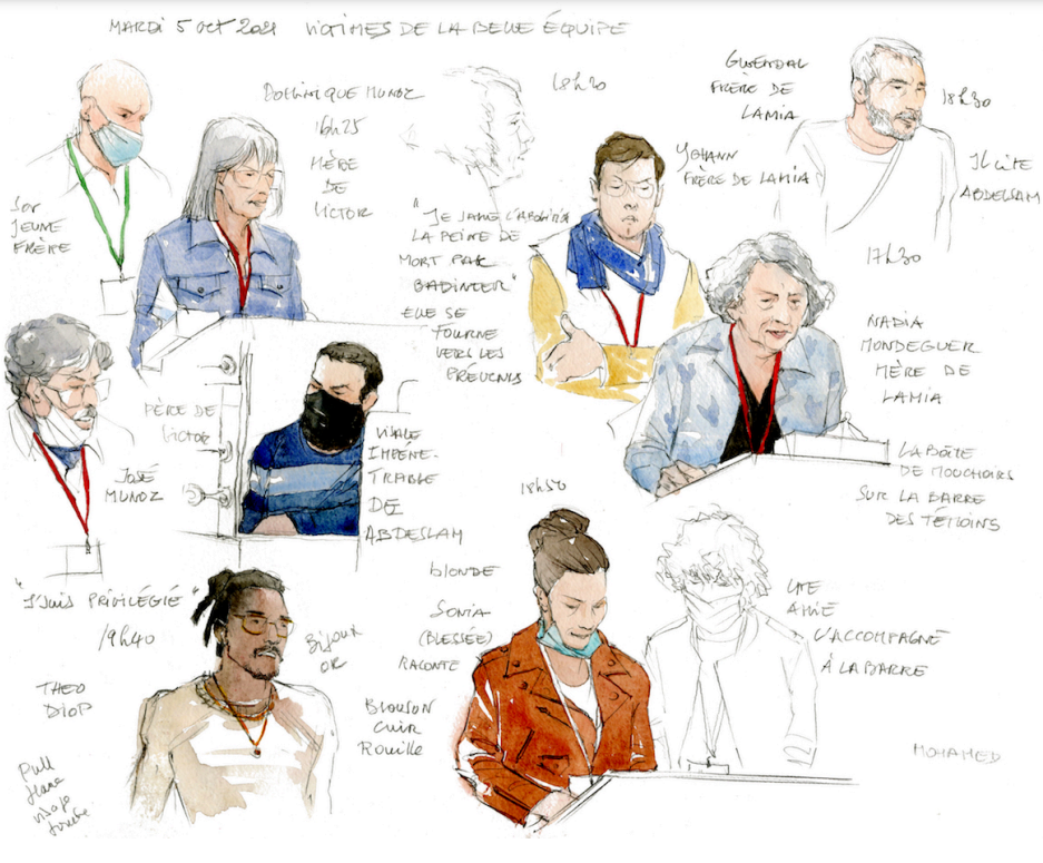 2-victimes-belle-equipe-nh