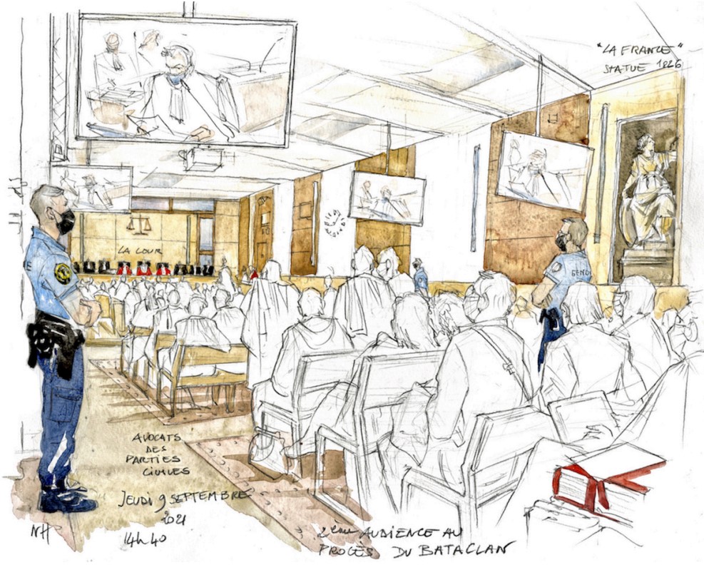 2e_audience-gendarmes