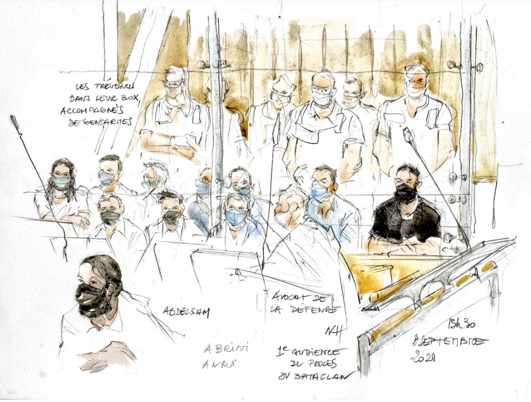 4-premiere-audience-nh