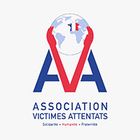 ava association victimes d attentats
