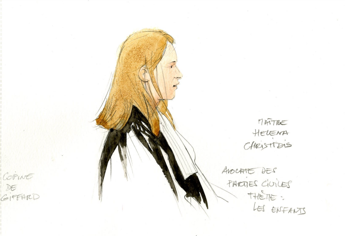 avocat-parties-civiles