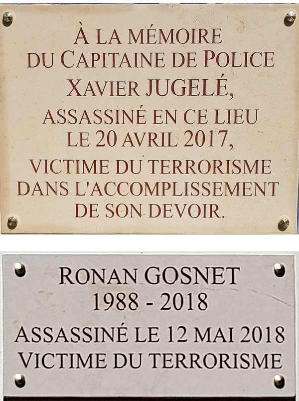 bande-plaque-commemoration-2