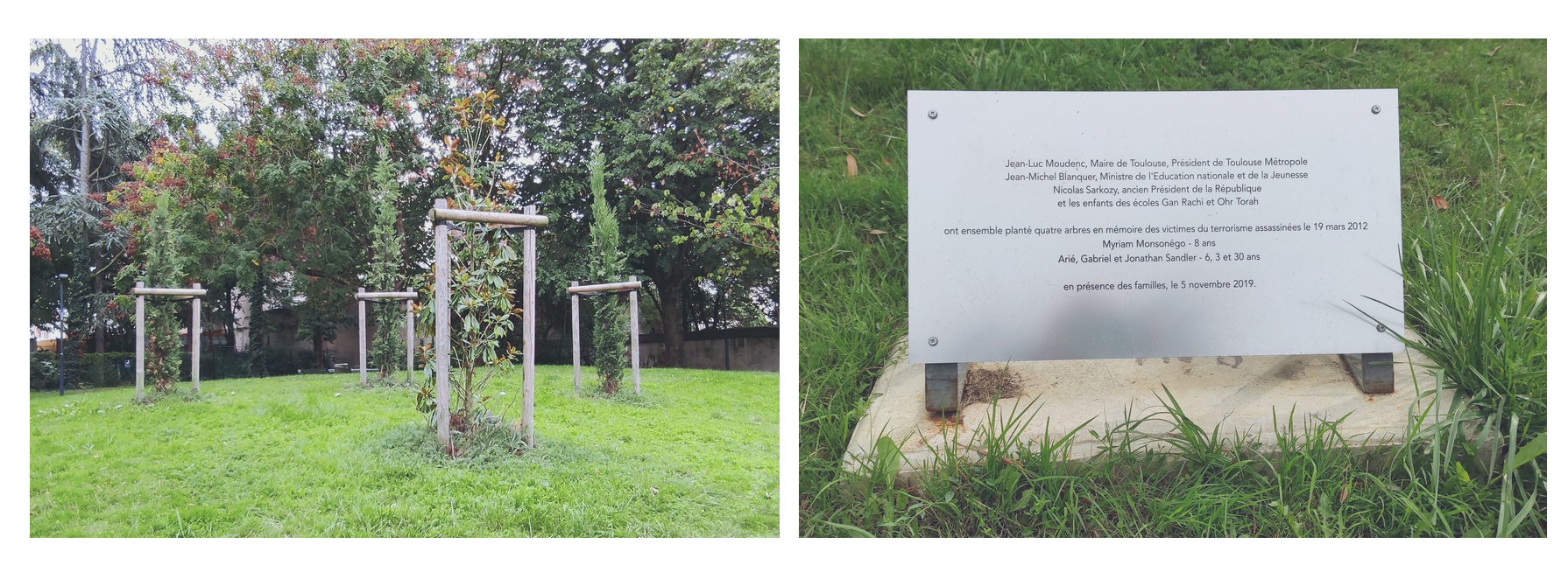 bande-stèle-toulouse-gp_0