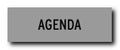 bouton-agenda_0