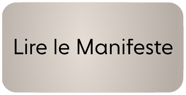 Bouton-manifeste