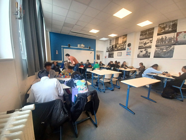 classe-dewild-flou-600