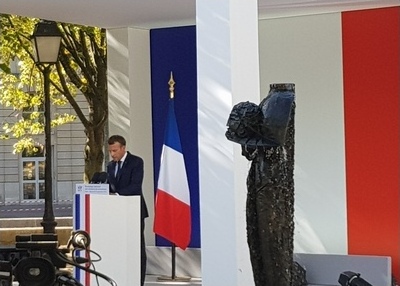 commemoration-macron-20180919_4