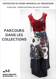 catalogue