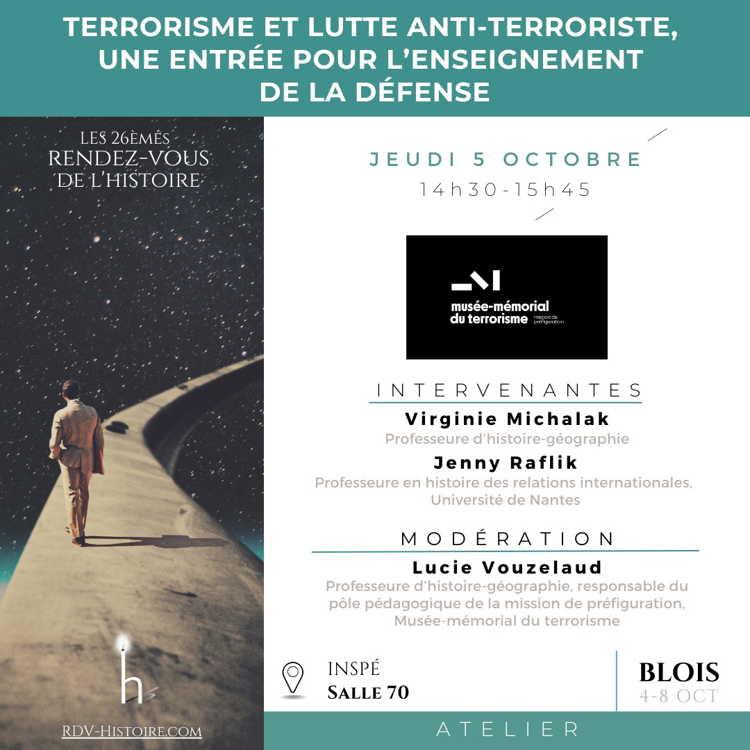 table ronde