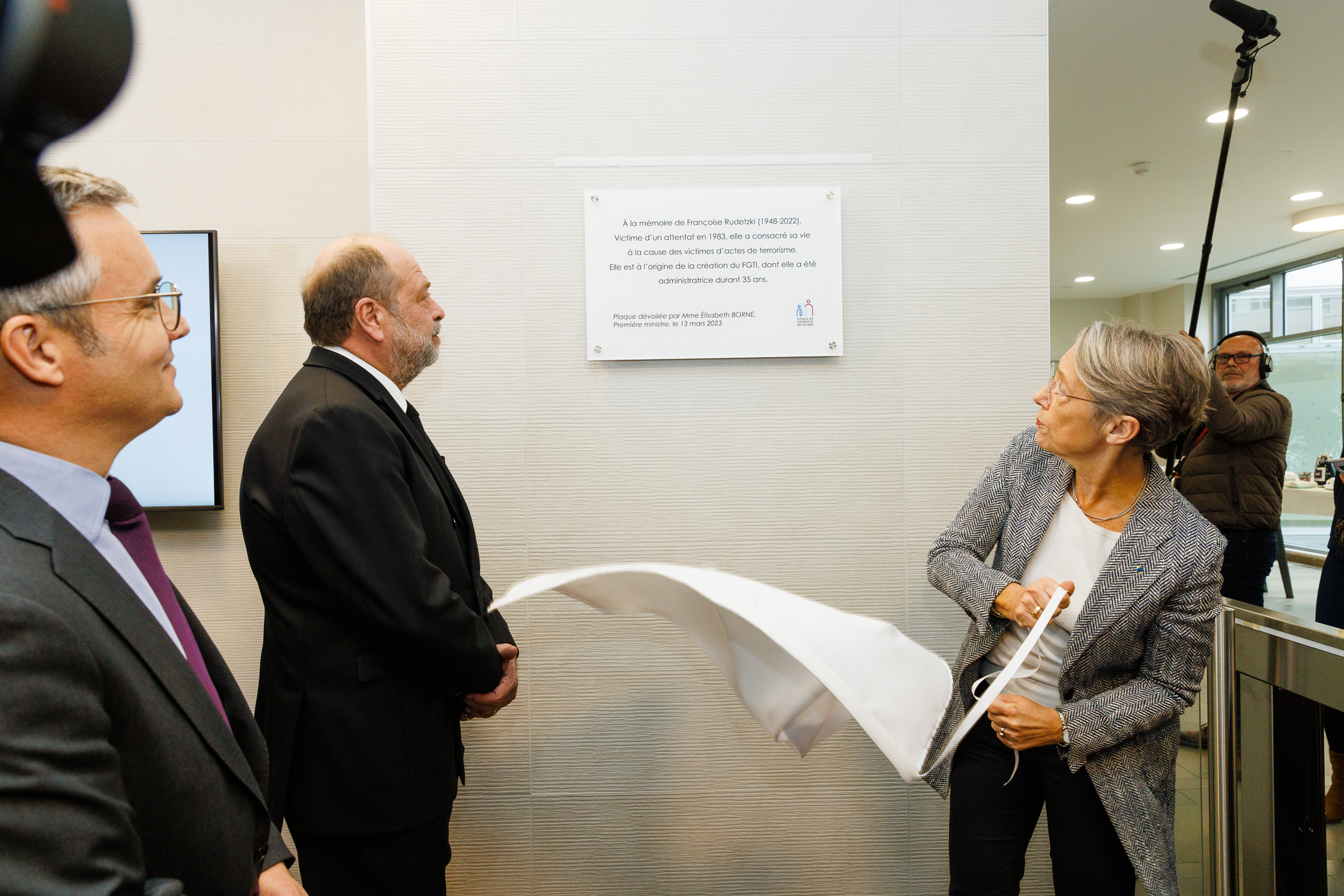 FGA_Inauguration-plaque-ministres_656