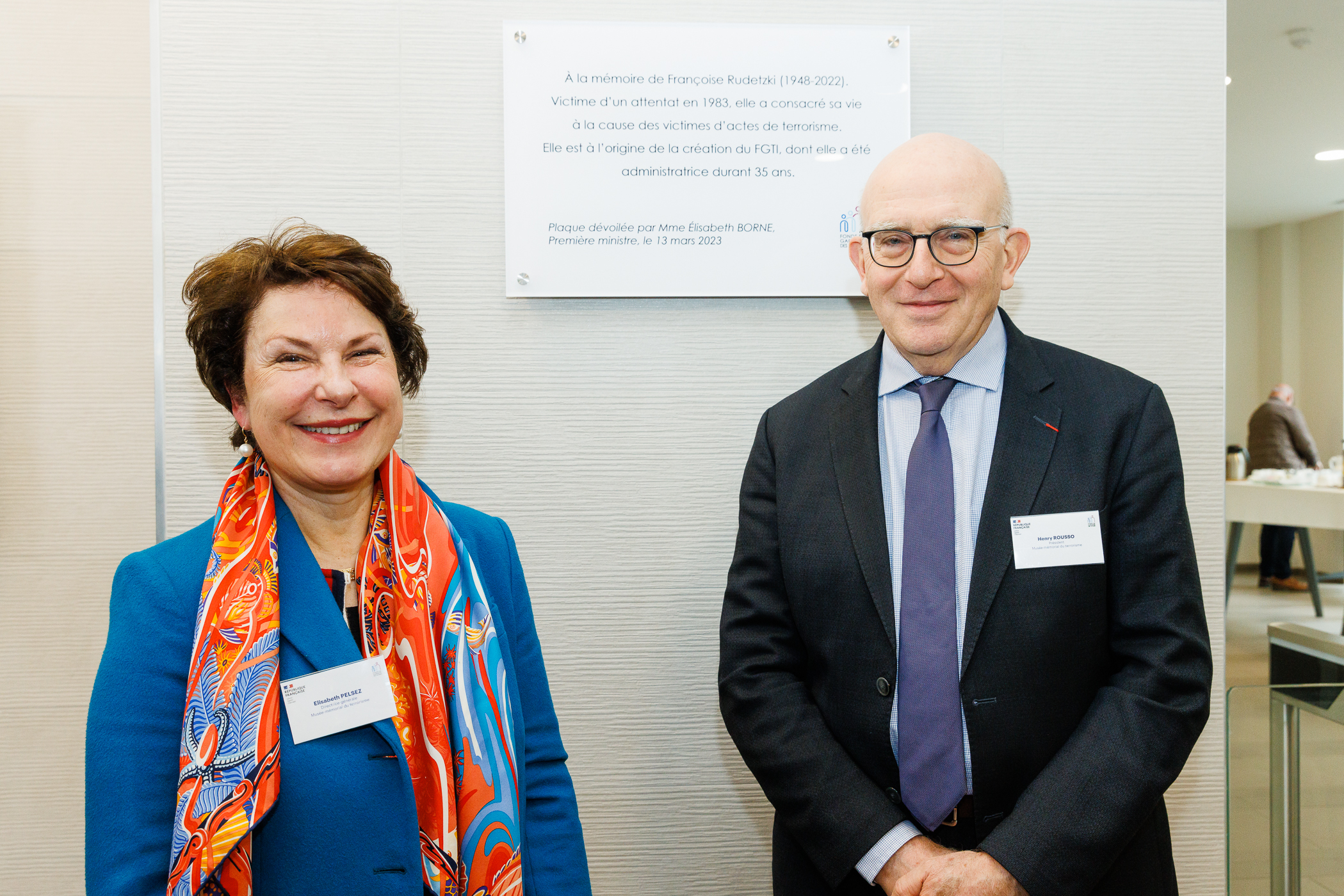 FGA_Inauguration-plaque-ministres_696