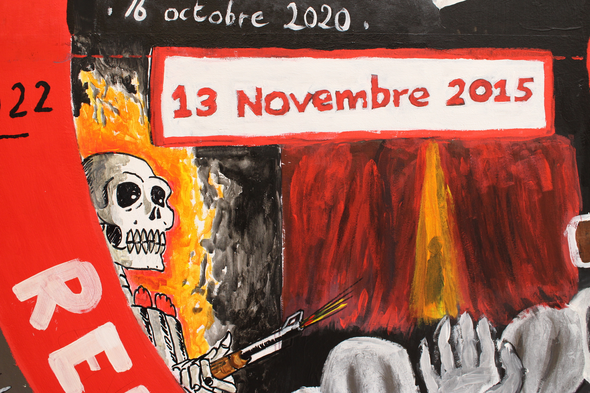 fresque-partie-13-novembre
