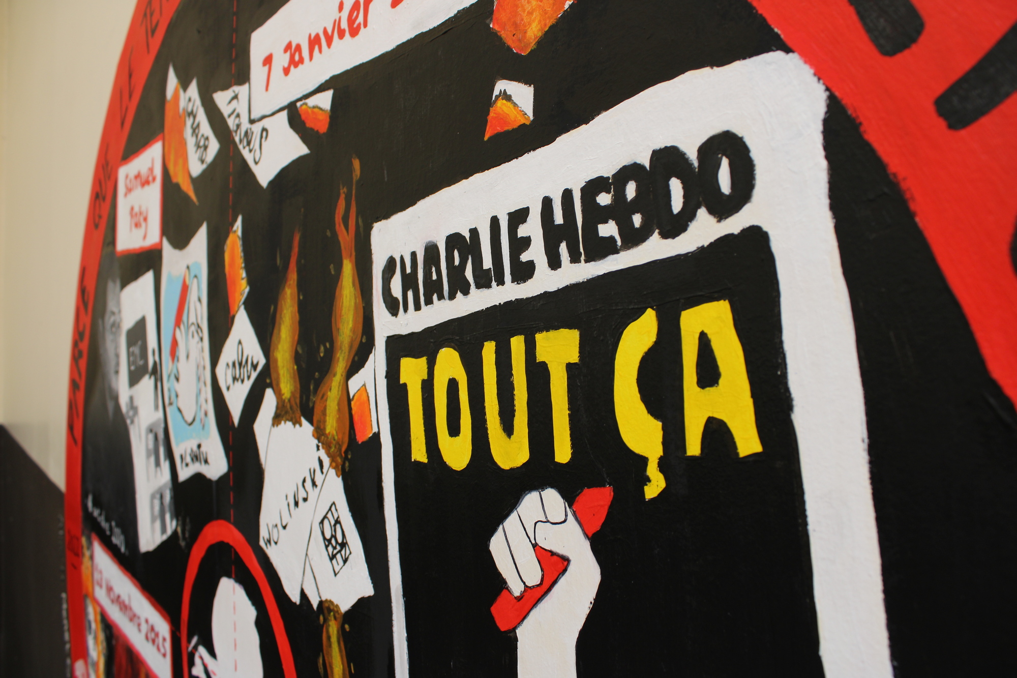fresque-partie-charlie