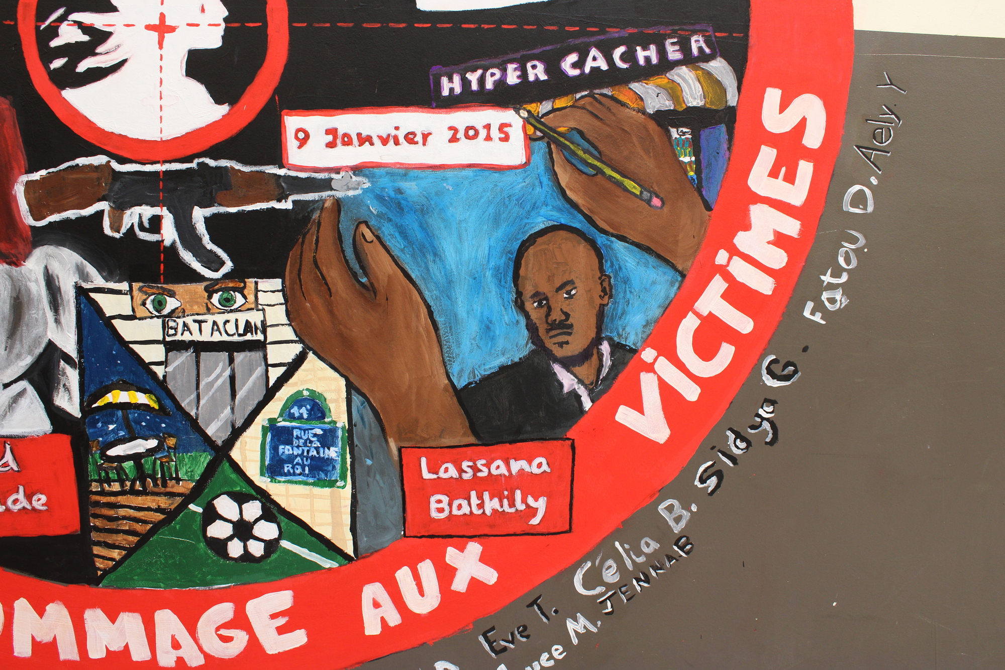 fresque-partie-hyper-cacher