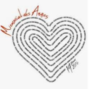 logo-memorial-des-anges