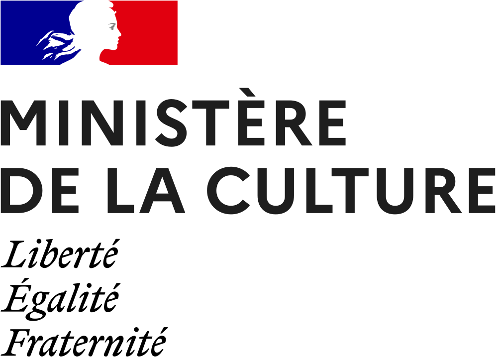 logo-ministere-culture