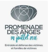 logo-promenade-des-anges