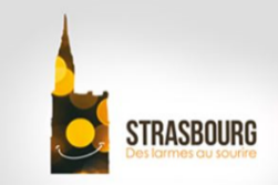 logo-strasbourg-des-larmes-au-sourire