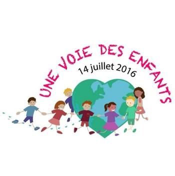logo-voie-des-enfants