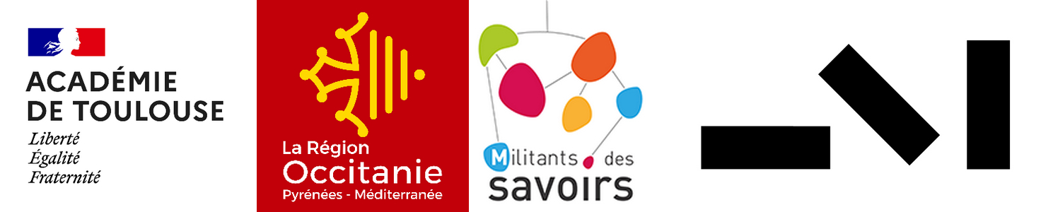 logos-journee-toulouse-26