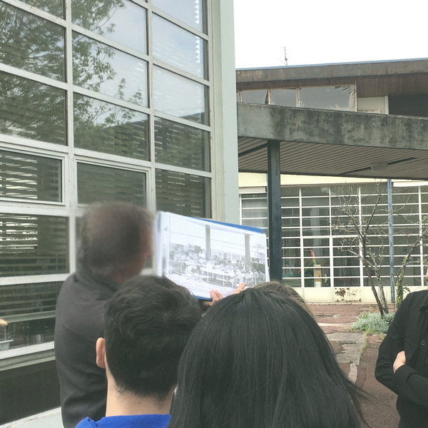 lyceens-visite-suresnes-2_0