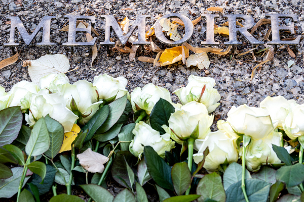 min-justice-invalides-600