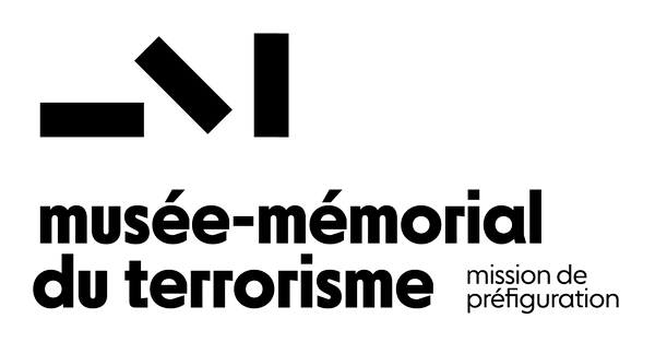 MMT_Logo-noir-web