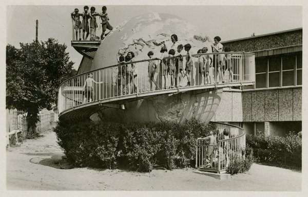 mus-Cartepost_998-5-6_1HD