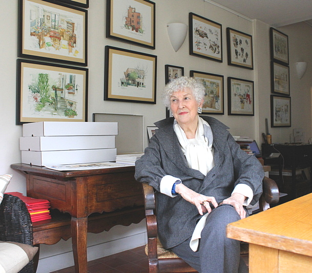 noelle-herrendshmidt-dessins_0