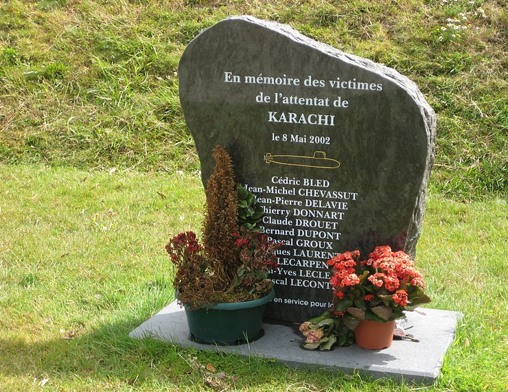 victimes-francaises-pakistan