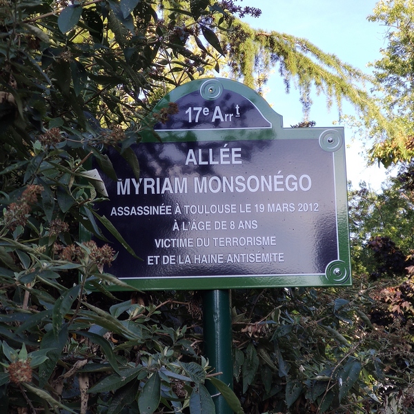 plaque-allee-monsonego-m-soullier