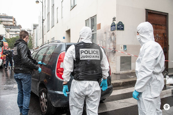 police-judiciere-attentat-2020