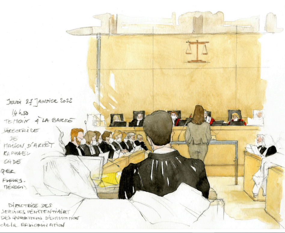 Raphaële-Cade-directrice