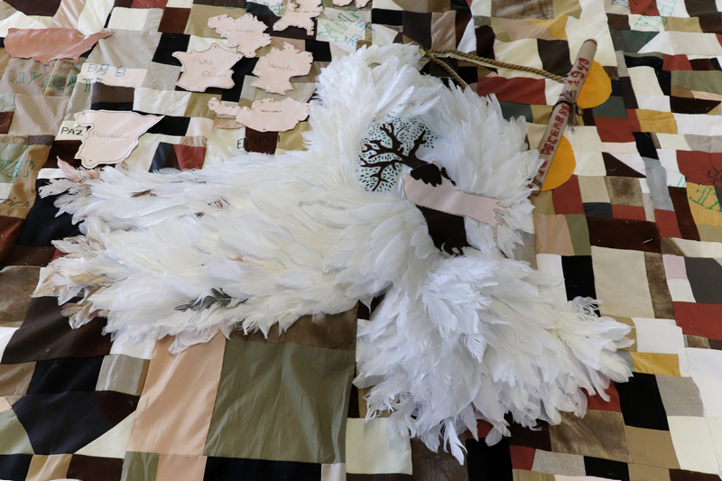 rising-colombe-2-web