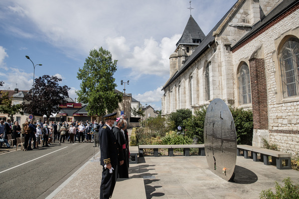  saint-etienne-du-rouvray-afp-sameer-al-doumy