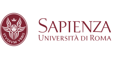 sapienza-b
