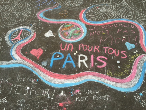 sarah-gensburger-craie-paris-o_0