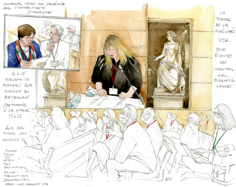 stephanie-dessin-nh-800