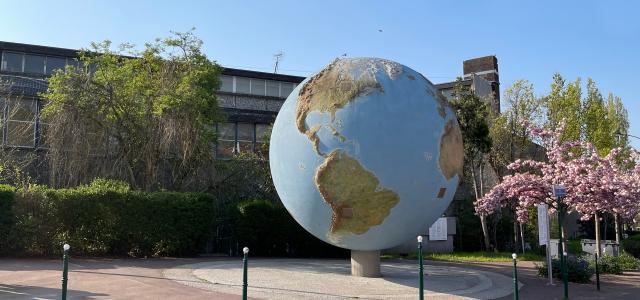 Ecole de plein air 3