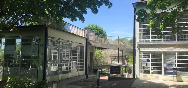 ecole-pleine-air-adeline-rispal-4