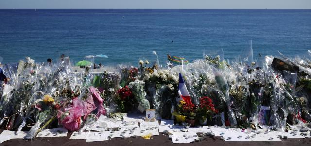 Truc_1290438_Nice Juillet 2016