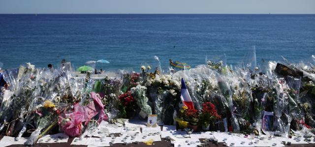 Truc_1290438_Nice Juillet 2016