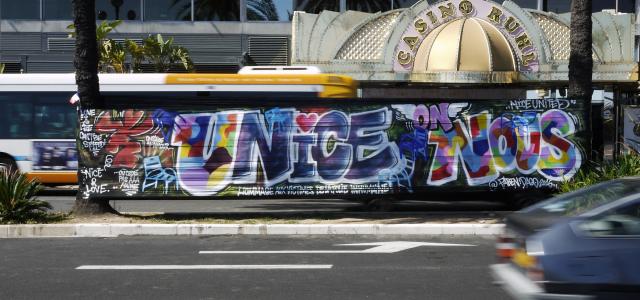 Truc_1290471_Nice Juillet 2016