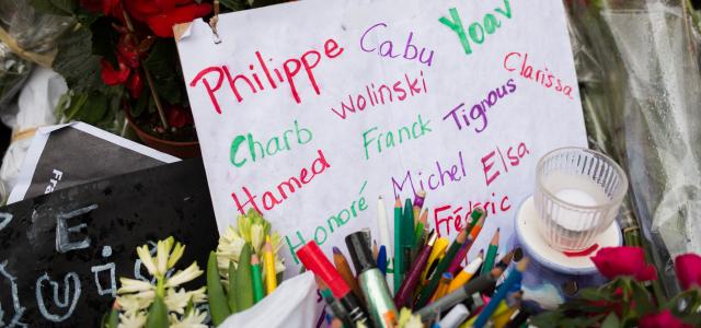 ville-de-paris-jean-baptiste-gurliat-charlie-hebdo
