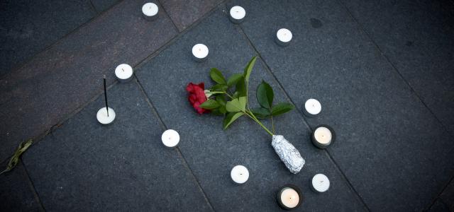 bougies-toulouse-veillée-attentat-orlando-nurphoto-via-afp-alain-pitton