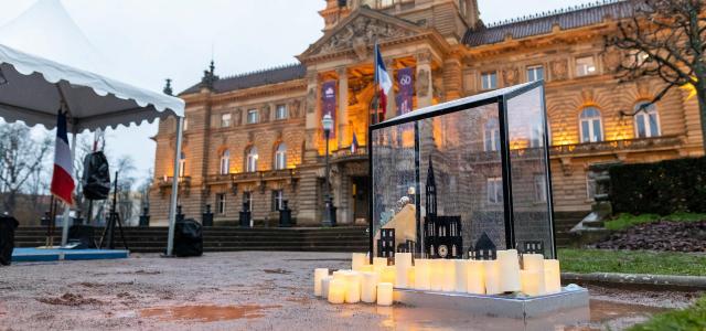 strasbourg-dpa-picture-alliance-via-afp-philipp-von-ditfurth