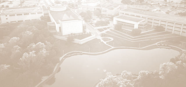 henry-rousso-bush-school-fond